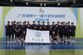 从足球小白到世界杯选题专家的成长之路