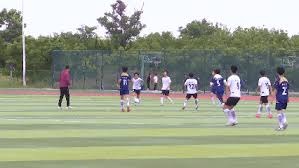 西甲裁判贿赂丑闻曝光 皇马要求剥夺巴萨冠军