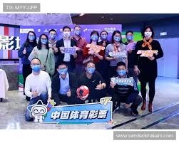 世界杯最受欢迎的男人与他的狂野魅力