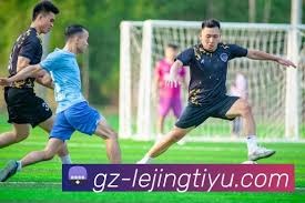 世界杯即将开赛足球预测AI助手助你赢得竞猜
