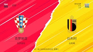 日本队主帅森保一备战世界杯首战对决荷兰