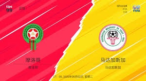 特罗萨德在阿森纳夺冠之路上的关键角色分析