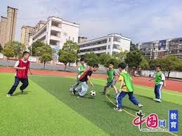 西甲赛季回顾马竞赛程与巴萨领先分析
